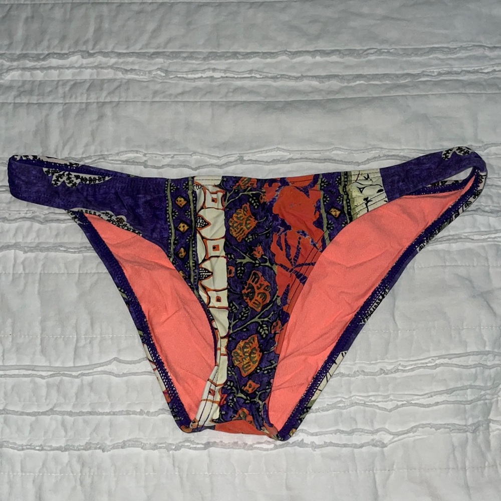 O’Neill bikini bottom